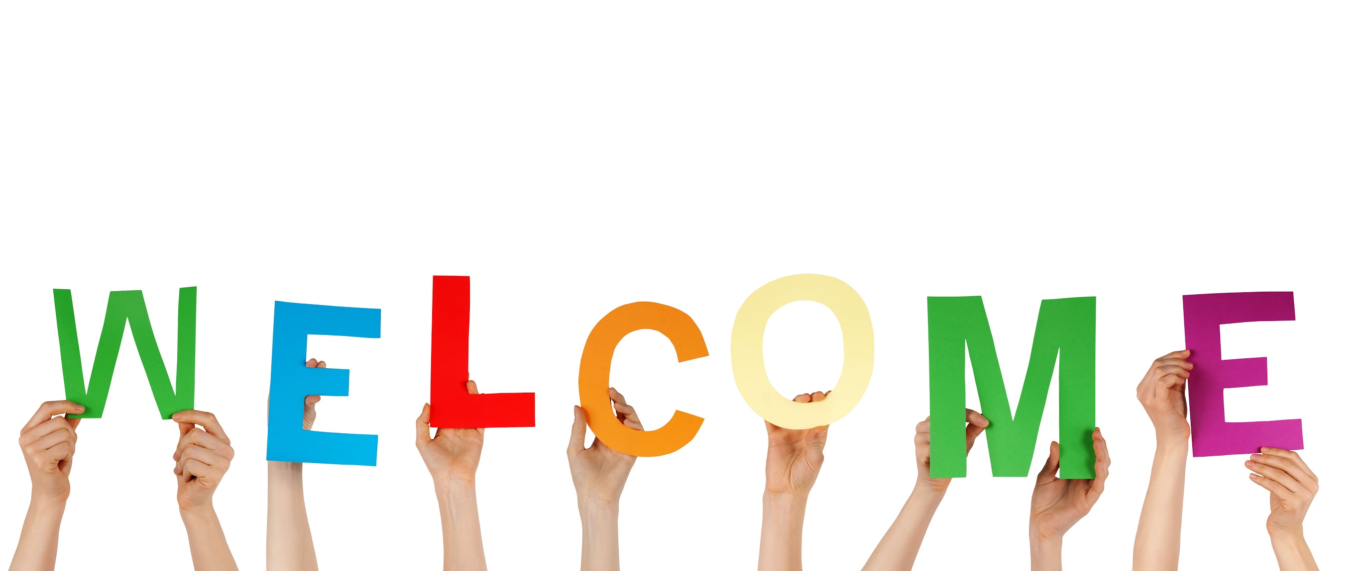 welcome.jpg - Everything Amiga