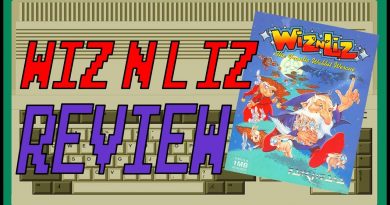 Wiz n Liz REVIEW Wiz n Liz REVIEW