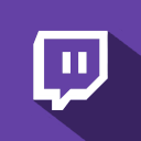 Twitch