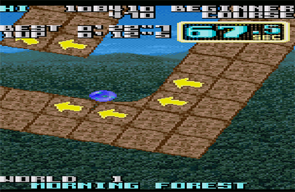 safe sharp x68000 emulator safe sharp x68000 emulator