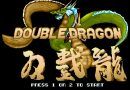 All That Blitters: Double Dragon